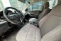 2014 Hyundai Santa Fe in Makati, Metro Manila-7