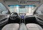 2014 Hyundai Santa Fe in Makati, Metro Manila-9