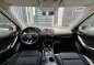 2013 Mazda CX-5 in Makati, Metro Manila-7