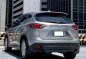 2013 Mazda CX-5 in Makati, Metro Manila-8