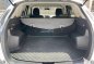 2013 Mazda CX-5 in Makati, Metro Manila-16