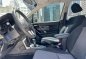 2016 Subaru Forester in Makati, Metro Manila-9