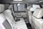 2008 Jeep Commander in Lemery, Batangas-5