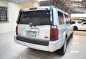 2008 Jeep Commander in Lemery, Batangas-14