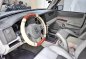 2008 Jeep Commander in Lemery, Batangas-21