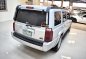 2008 Jeep Commander in Lemery, Batangas-22