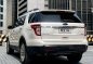 2014 Ford Explorer in Makati, Metro Manila-6