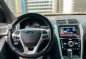 2014 Ford Explorer in Makati, Metro Manila-10