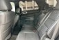 2014 Ford Explorer in Makati, Metro Manila-17