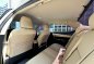 2018 Toyota Corolla Altis  1.6 V CVT in Makati, Metro Manila-8