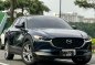 2020 Mazda CX-30 in Makati, Metro Manila-3