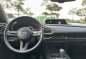 2020 Mazda CX-30 in Makati, Metro Manila-8