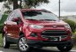 2016 Ford EcoSport in Makati, Metro Manila-0