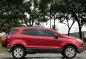 2016 Ford EcoSport in Makati, Metro Manila-8