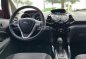 2016 Ford EcoSport in Makati, Metro Manila-13