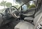 2016 Ford EcoSport in Makati, Metro Manila-15