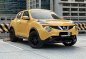 2018 Nissan Juke in Makati, Metro Manila-1