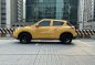 2018 Nissan Juke in Makati, Metro Manila-5