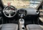 2018 Nissan Juke in Makati, Metro Manila-12