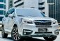 2017 Subaru Forester in Makati, Metro Manila-0