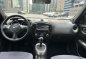 2019 Nissan Juke in Makati, Metro Manila-5