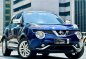 2017 Nissan Juke in Makati, Metro Manila-0