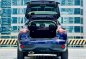 2017 Nissan Juke in Makati, Metro Manila-3