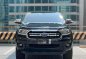 2019 Ford Ranger in Makati, Metro Manila-1