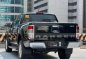 2019 Ford Ranger in Makati, Metro Manila-3