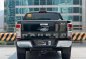 2019 Ford Ranger in Makati, Metro Manila-5