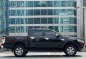 2019 Ford Ranger in Makati, Metro Manila-6