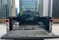 2019 Ford Ranger in Makati, Metro Manila-7