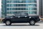2019 Ford Ranger in Makati, Metro Manila-8