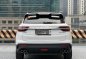 2021 Geely Coolray in Makati, Metro Manila-0