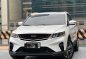 2021 Geely Coolray in Makati, Metro Manila-2