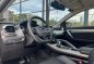 2021 Geely Coolray in Makati, Metro Manila-4
