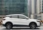 2021 Geely Coolray in Makati, Metro Manila-7