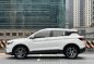 2021 Geely Coolray in Makati, Metro Manila-8