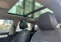 2021 Geely Coolray in Makati, Metro Manila-10