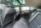2021 Geely Coolray in Makati, Metro Manila-11
