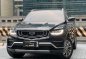 2022 Geely Azkarra in Makati, Metro Manila-0