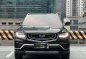 2022 Geely Azkarra in Makati, Metro Manila-1