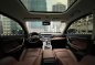 2022 Geely Azkarra in Makati, Metro Manila-7