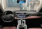 2022 Geely Azkarra in Makati, Metro Manila-8
