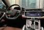 2022 Geely Azkarra in Makati, Metro Manila-10