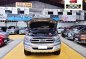 2018 Ford Everest 2.0 Titanium 4x2 AT in Quezon City, Metro Manila-12