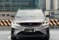 2021 Geely Coolray in Makati, Metro Manila-1