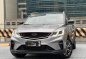 2021 Geely Coolray in Makati, Metro Manila-2