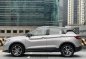 2021 Geely Coolray in Makati, Metro Manila-3