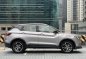 2021 Geely Coolray in Makati, Metro Manila-4